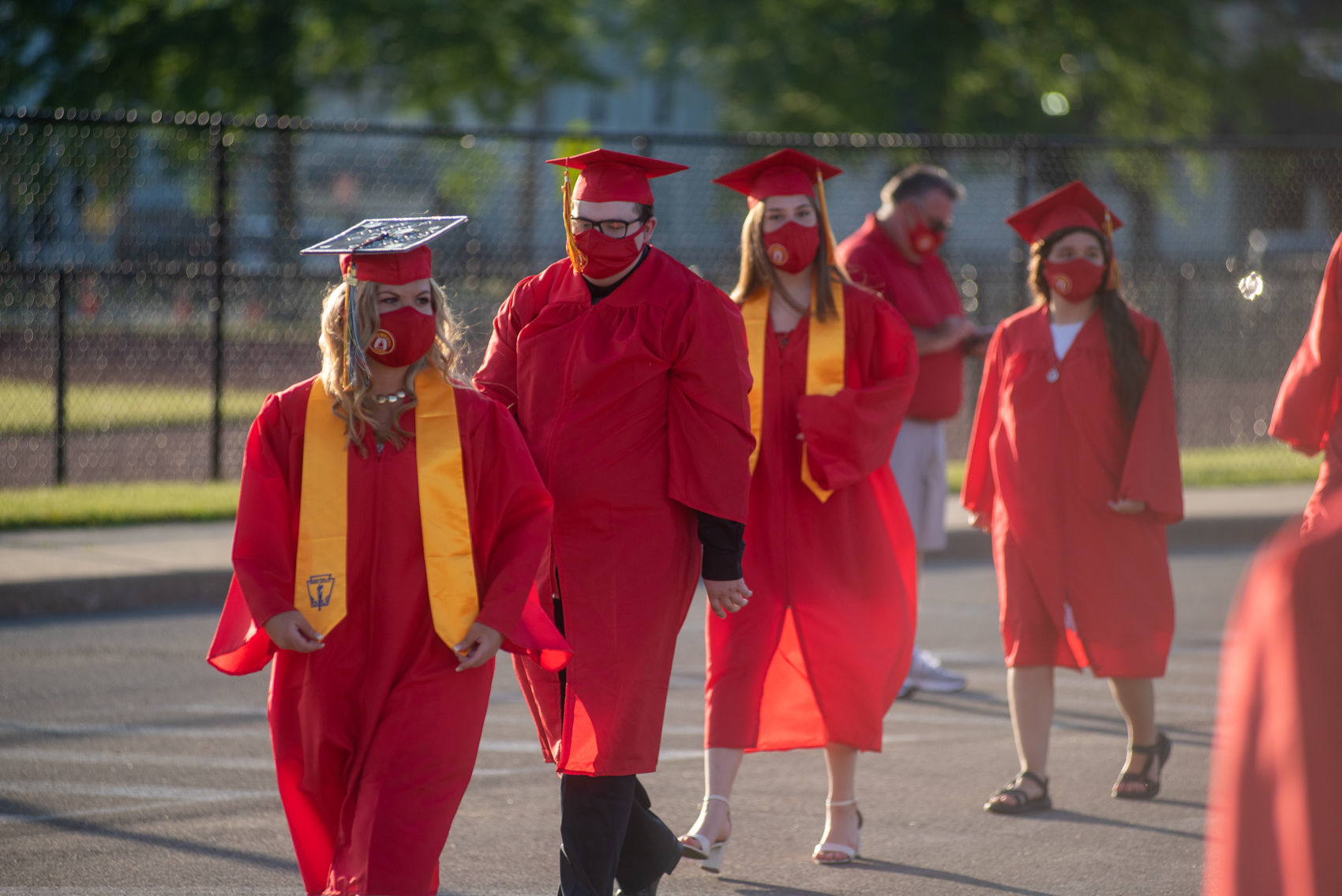 06-27-20-oth-ole-graduation-27.jpg